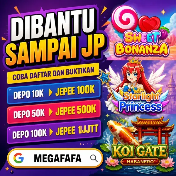 cara ngeblok situs slot